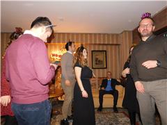 strippedCaption